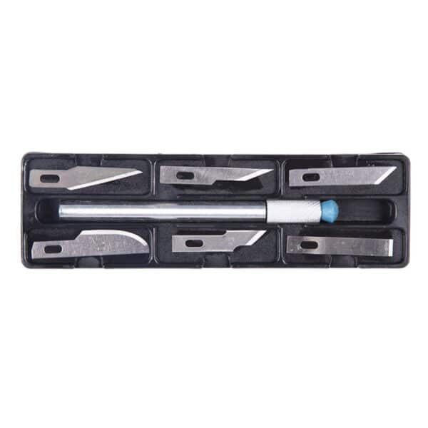 Descoperă pe ShopTasticro o gamă variată de produse din categorii populare precum accesorii auto lumini LED auto invertoare auto sisteme de închidere centralizată audio auto și tuning auto accesorii pentru casă și grădină mobilier pliabil soluții de depozitare și organizare instrumente și unelte birotică și papetărie caiete penare dispensere articole utile pentru școală birou sau home office jucării și jocuri pentru copii pături saltele și accesorii pet shop pentru animale de companie toate disponibile cu livrare rapidă gratuită la comenzi peste 200 lei retur eficient și suport clienți de încredere filtre inteligente precum produse n stoc sau nou prețuri reduse și oferte permanente astfel înct dacă ești în căutarea unor accesorii auto produse pentru casă și grădină rechizite școlare idei de cadouri sau articole pentru animale de companie ShopTasticro este magazinul online ideal care apare în Google pentru cele mai căutate produse din România