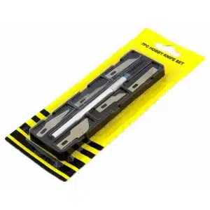 Cumpărăturile online sunt acum mai ușoare ca niciodată pe ShopTastic.ro...