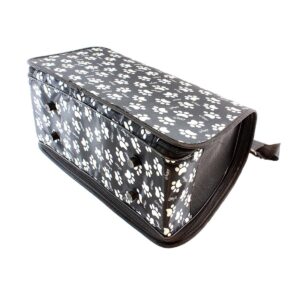 Descoperă pe ShopTasticro o gamă variată de produse din categorii populare precum accesorii auto lumini LED auto invertoare auto sisteme de închidere centralizată audio auto și tuning auto accesorii pentru casă și grădină mobilier pliabil soluții de depozitare și organizare instrumente și unelte birotică și papetărie caiete penare dispensere articole utile pentru școală birou sau home office jucării și jocuri pentru copii pături saltele și accesorii pet shop pentru animale de companie toate disponibile cu livrare rapidă gratuită la comenzi peste 200 lei retur eficient și suport clienți de încredere filtre inteligente precum produse n stoc sau nou prețuri reduse și oferte permanente astfel înct dacă ești în căutarea unor accesorii auto produse pentru casă și grădină rechizite școlare idei de cadouri sau articole pentru animale de companie ShopTasticro este magazinul online ideal care apare în Google pentru cele mai căutate produse din România