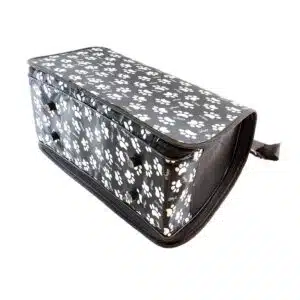 Descoperă pe ShopTasticro o gamă variată de produse din categorii populare precum accesorii auto lumini LED auto invertoare auto sisteme de închidere centralizată audio auto și tuning auto accesorii pentru casă și grădină mobilier pliabil soluții de depozitare și organizare instrumente și unelte birotică și papetărie caiete penare dispensere articole utile pentru școală birou sau home office jucării și jocuri pentru copii pături saltele și accesorii pet shop pentru animale de companie toate disponibile cu livrare rapidă gratuită la comenzi peste 200 lei retur eficient și suport clienți de încredere filtre inteligente precum produse n stoc sau nou prețuri reduse și oferte permanente astfel înct dacă ești în căutarea unor accesorii auto produse pentru casă și grădină rechizite școlare idei de cadouri sau articole pentru animale de companie ShopTasticro este magazinul online ideal care apare în Google pentru cele mai căutate produse din România