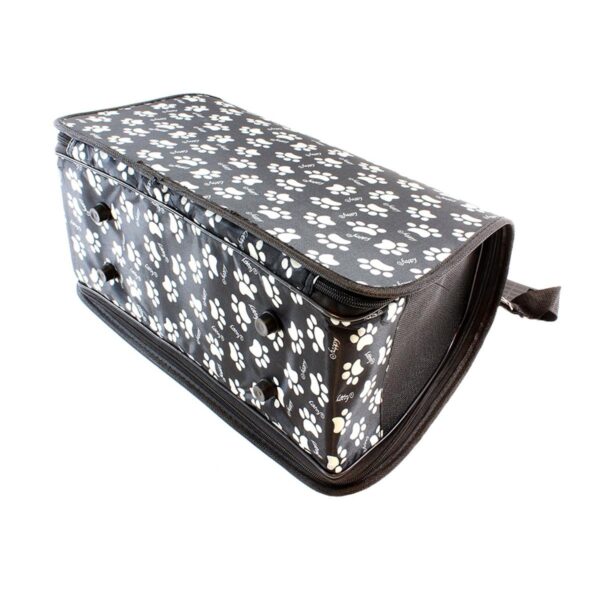 Descoperă pe ShopTasticro o gamă variată de produse din categorii populare precum accesorii auto lumini LED auto invertoare auto sisteme de închidere centralizată audio auto și tuning auto accesorii pentru casă și grădină mobilier pliabil soluții de depozitare și organizare instrumente și unelte birotică și papetărie caiete penare dispensere articole utile pentru școală birou sau home office jucării și jocuri pentru copii pături saltele și accesorii pet shop pentru animale de companie toate disponibile cu livrare rapidă gratuită la comenzi peste 200 lei retur eficient și suport clienți de încredere filtre inteligente precum produse n stoc sau nou prețuri reduse și oferte permanente astfel înct dacă ești în căutarea unor accesorii auto produse pentru casă și grădină rechizite școlare idei de cadouri sau articole pentru animale de companie ShopTasticro este magazinul online ideal care apare în Google pentru cele mai căutate produse din România