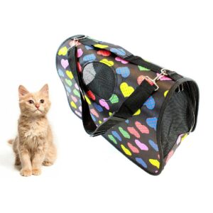 Cumpărăturile online sunt acum mai ușoare ca niciodată pe ShopTastic.ro...