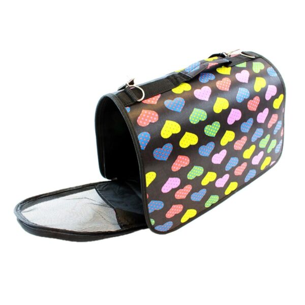 Cumpărăturile online sunt acum mai ușoare ca niciodată pe ShopTastic.ro...