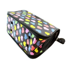 Cumpărăturile online sunt acum mai ușoare ca niciodată pe ShopTastic.ro...