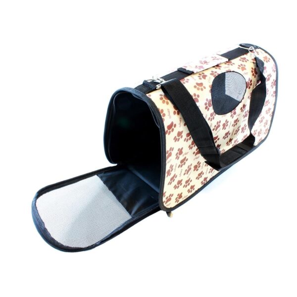 Descoperă pe ShopTasticro o gamă variată de produse din categorii populare precum accesorii auto lumini LED auto invertoare auto sisteme de închidere centralizată audio auto și tuning auto accesorii pentru casă și grădină mobilier pliabil soluții de depozitare și organizare instrumente și unelte birotică și papetărie caiete penare dispensere articole utile pentru școală birou sau home office jucării și jocuri pentru copii pături saltele și accesorii pet shop pentru animale de companie toate disponibile cu livrare rapidă gratuită la comenzi peste 200 lei retur eficient și suport clienți de încredere filtre inteligente precum produse n stoc sau nou prețuri reduse și oferte permanente astfel înct dacă ești în căutarea unor accesorii auto produse pentru casă și grădină rechizite școlare idei de cadouri sau articole pentru animale de companie ShopTasticro este magazinul online ideal care apare în Google pentru cele mai căutate produse din România