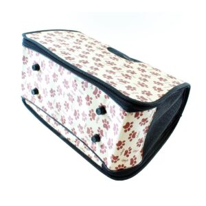 Descoperă pe ShopTasticro o gamă variată de produse din categorii populare precum accesorii auto lumini LED auto invertoare auto sisteme de închidere centralizată audio auto și tuning auto accesorii pentru casă și grădină mobilier pliabil soluții de depozitare și organizare instrumente și unelte birotică și papetărie caiete penare dispensere articole utile pentru școală birou sau home office jucării și jocuri pentru copii pături saltele și accesorii pet shop pentru animale de companie toate disponibile cu livrare rapidă gratuită la comenzi peste 200 lei retur eficient și suport clienți de încredere filtre inteligente precum produse n stoc sau nou prețuri reduse și oferte permanente astfel înct dacă ești în căutarea unor accesorii auto produse pentru casă și grădină rechizite școlare idei de cadouri sau articole pentru animale de companie ShopTasticro este magazinul online ideal care apare în Google pentru cele mai căutate produse din România