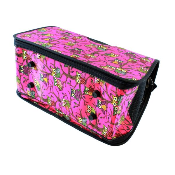 Cumpărăturile online sunt acum mai ușoare ca niciodată pe ShopTastic.ro...