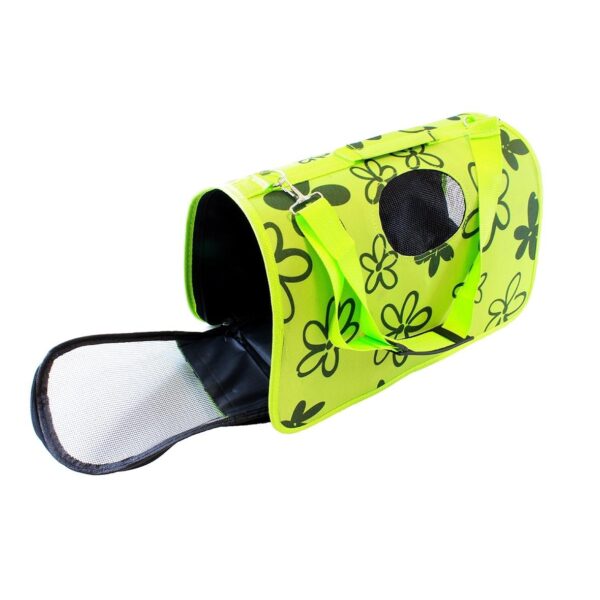 Cumpărăturile online sunt acum mai ușoare ca niciodată pe ShopTastic.ro...
