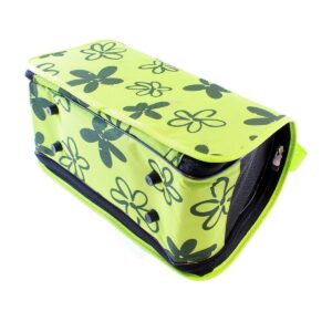 Cumpărăturile online sunt acum mai ușoare ca niciodată pe ShopTastic.ro...
