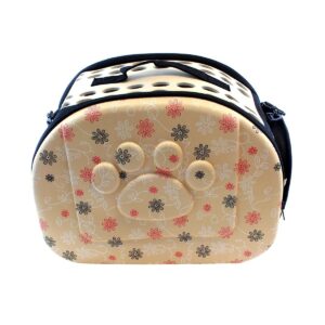 Cumpărăturile online sunt acum mai ușoare ca niciodată pe ShopTastic.ro...