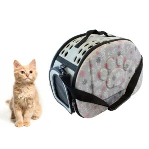 Cumpărăturile online sunt acum mai ușoare ca niciodată pe ShopTastic.ro...