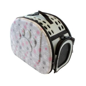 Cumpărăturile online sunt acum mai ușoare ca niciodată pe ShopTastic.ro...
