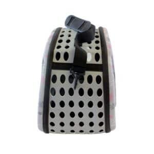 Cumpărăturile online sunt acum mai ușoare ca niciodată pe ShopTastic.ro...