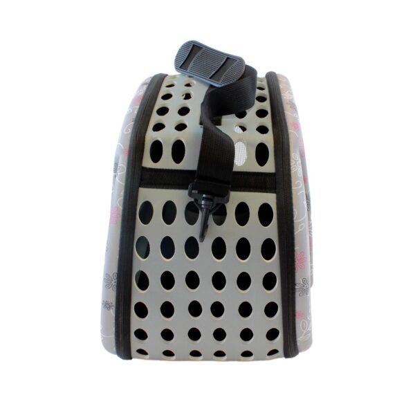 Cumpărăturile online sunt acum mai ușoare ca niciodată pe ShopTastic.ro...