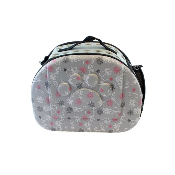 Cumpărăturile online sunt acum mai ușoare ca niciodată pe ShopTastic.ro...