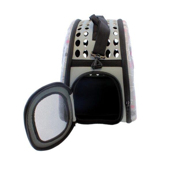 Cumpărăturile online sunt acum mai ușoare ca niciodată pe ShopTastic.ro...
