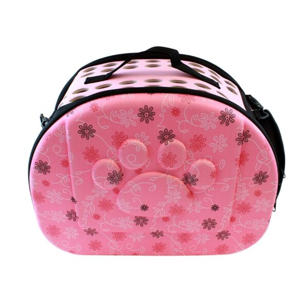 Cumpărăturile online sunt acum mai ușoare ca niciodată pe ShopTastic.ro...