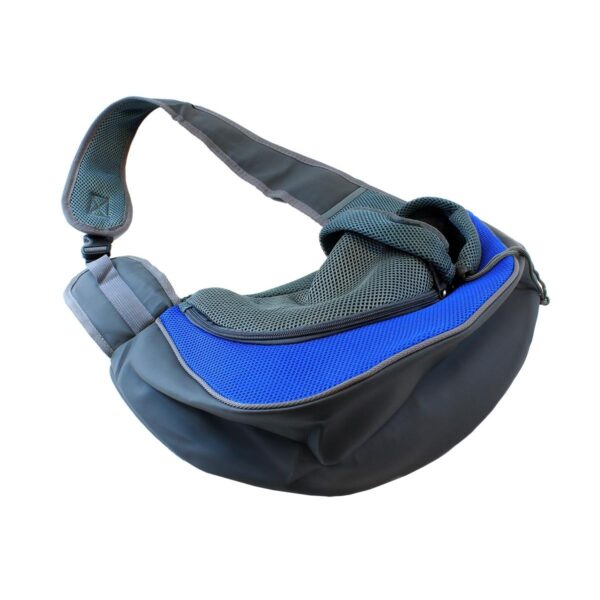 Descoperă pe ShopTasticro o gamă variată de produse din categorii populare precum accesorii auto lumini LED auto invertoare auto sisteme de închidere centralizată audio auto și tuning auto accesorii pentru casă și grădină mobilier pliabil soluții de depozitare și organizare instrumente și unelte birotică și papetărie caiete penare dispensere articole utile pentru școală birou sau home office jucării și jocuri pentru copii pături saltele și accesorii pet shop pentru animale de companie toate disponibile cu livrare rapidă gratuită la comenzi peste 200 lei retur eficient și suport clienți de încredere filtre inteligente precum produse n stoc sau nou prețuri reduse și oferte permanente astfel înct dacă ești în căutarea unor accesorii auto produse pentru casă și grădină rechizite școlare idei de cadouri sau articole pentru animale de companie ShopTasticro este magazinul online ideal care apare în Google pentru cele mai căutate produse din România
