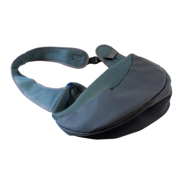 Descoperă pe ShopTasticro o gamă variată de produse din categorii populare precum accesorii auto lumini LED auto invertoare auto sisteme de închidere centralizată audio auto și tuning auto accesorii pentru casă și grădină mobilier pliabil soluții de depozitare și organizare instrumente și unelte birotică și papetărie caiete penare dispensere articole utile pentru școală birou sau home office jucării și jocuri pentru copii pături saltele și accesorii pet shop pentru animale de companie toate disponibile cu livrare rapidă gratuită la comenzi peste 200 lei retur eficient și suport clienți de încredere filtre inteligente precum produse n stoc sau nou prețuri reduse și oferte permanente astfel înct dacă ești în căutarea unor accesorii auto produse pentru casă și grădină rechizite școlare idei de cadouri sau articole pentru animale de companie ShopTasticro este magazinul online ideal care apare în Google pentru cele mai căutate produse din România