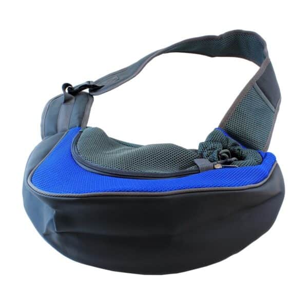 Descoperă pe ShopTasticro o gamă variată de produse din categorii populare precum accesorii auto lumini LED auto invertoare auto sisteme de închidere centralizată audio auto și tuning auto accesorii pentru casă și grădină mobilier pliabil soluții de depozitare și organizare instrumente și unelte birotică și papetărie caiete penare dispensere articole utile pentru școală birou sau home office jucării și jocuri pentru copii pături saltele și accesorii pet shop pentru animale de companie toate disponibile cu livrare rapidă gratuită la comenzi peste 200 lei retur eficient și suport clienți de încredere filtre inteligente precum produse n stoc sau nou prețuri reduse și oferte permanente astfel înct dacă ești în căutarea unor accesorii auto produse pentru casă și grădină rechizite școlare idei de cadouri sau articole pentru animale de companie ShopTasticro este magazinul online ideal care apare în Google pentru cele mai căutate produse din România