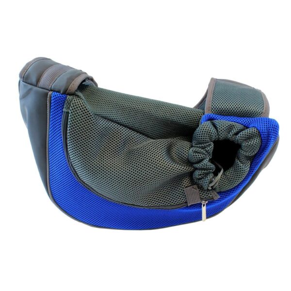 Descoperă pe ShopTasticro o gamă variată de produse din categorii populare precum accesorii auto lumini LED auto invertoare auto sisteme de închidere centralizată audio auto și tuning auto accesorii pentru casă și grădină mobilier pliabil soluții de depozitare și organizare instrumente și unelte birotică și papetărie caiete penare dispensere articole utile pentru școală birou sau home office jucării și jocuri pentru copii pături saltele și accesorii pet shop pentru animale de companie toate disponibile cu livrare rapidă gratuită la comenzi peste 200 lei retur eficient și suport clienți de încredere filtre inteligente precum produse n stoc sau nou prețuri reduse și oferte permanente astfel înct dacă ești în căutarea unor accesorii auto produse pentru casă și grădină rechizite școlare idei de cadouri sau articole pentru animale de companie ShopTasticro este magazinul online ideal care apare în Google pentru cele mai căutate produse din România