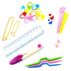 Cumpărăturile online sunt acum mai ușoare ca niciodată pe ShopTastic.ro...