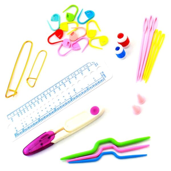 Cumpărăturile online sunt acum mai ușoare ca niciodată pe ShopTastic.ro...