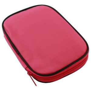 Cumpărăturile online sunt acum mai ușoare ca niciodată pe ShopTastic.ro...