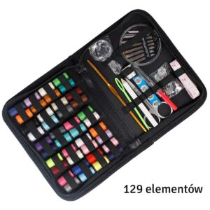 Cumpărăturile online sunt acum mai ușoare ca niciodată pe ShopTastic.ro...