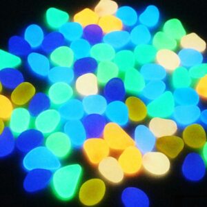 Cumpărăturile online sunt acum mai ușoare ca niciodată pe ShopTastic.ro...