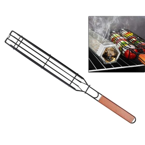 Cumpărăturile online sunt acum mai ușoare ca niciodată pe ShopTastic.ro...