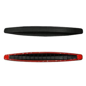 Cumpărăturile online sunt acum mai ușoare ca niciodată pe ShopTastic.ro...