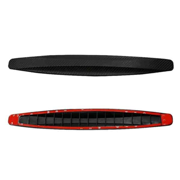 Cumpărăturile online sunt acum mai ușoare ca niciodată pe ShopTastic.ro...