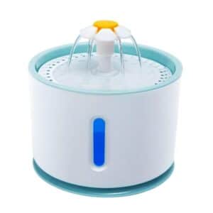 Descoperă pe ShopTasticro o gamă variată de produse din categorii populare precum accesorii auto lumini LED auto invertoare auto sisteme de închidere centralizată audio auto și tuning auto accesorii pentru casă și grădină mobilier pliabil soluții de depozitare și organizare instrumente și unelte birotică și papetărie caiete penare dispensere articole utile pentru școală birou sau home office jucării și jocuri pentru copii pături saltele și accesorii pet shop pentru animale de companie toate disponibile cu livrare rapidă gratuită la comenzi peste 200 lei retur eficient și suport clienți de încredere filtre inteligente precum produse n stoc sau nou prețuri reduse și oferte permanente astfel înct dacă ești în căutarea unor accesorii auto produse pentru casă și grădină rechizite școlare idei de cadouri sau articole pentru animale de companie ShopTasticro este magazinul online ideal care apare în Google pentru cele mai căutate produse din România