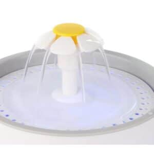 Descoperă pe ShopTasticro o gamă variată de produse din categorii populare precum accesorii auto lumini LED auto invertoare auto sisteme de închidere centralizată audio auto și tuning auto accesorii pentru casă și grădină mobilier pliabil soluții de depozitare și organizare instrumente și unelte birotică și papetărie caiete penare dispensere articole utile pentru școală birou sau home office jucării și jocuri pentru copii pături saltele și accesorii pet shop pentru animale de companie toate disponibile cu livrare rapidă gratuită la comenzi peste 200 lei retur eficient și suport clienți de încredere filtre inteligente precum produse n stoc sau nou prețuri reduse și oferte permanente astfel înct dacă ești în căutarea unor accesorii auto produse pentru casă și grădină rechizite școlare idei de cadouri sau articole pentru animale de companie ShopTasticro este magazinul online ideal care apare în Google pentru cele mai căutate produse din România