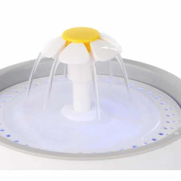 Descoperă pe ShopTasticro o gamă variată de produse din categorii populare precum accesorii auto lumini LED auto invertoare auto sisteme de închidere centralizată audio auto și tuning auto accesorii pentru casă și grădină mobilier pliabil soluții de depozitare și organizare instrumente și unelte birotică și papetărie caiete penare dispensere articole utile pentru școală birou sau home office jucării și jocuri pentru copii pături saltele și accesorii pet shop pentru animale de companie toate disponibile cu livrare rapidă gratuită la comenzi peste 200 lei retur eficient și suport clienți de încredere filtre inteligente precum produse n stoc sau nou prețuri reduse și oferte permanente astfel înct dacă ești în căutarea unor accesorii auto produse pentru casă și grădină rechizite școlare idei de cadouri sau articole pentru animale de companie ShopTasticro este magazinul online ideal care apare în Google pentru cele mai căutate produse din România