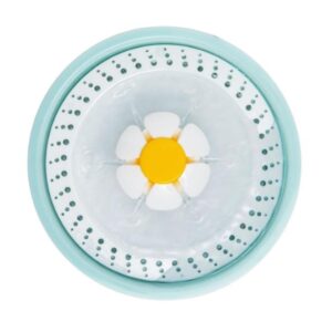 Descoperă pe ShopTasticro o gamă variată de produse din categorii populare precum accesorii auto lumini LED auto invertoare auto sisteme de închidere centralizată audio auto și tuning auto accesorii pentru casă și grădină mobilier pliabil soluții de depozitare și organizare instrumente și unelte birotică și papetărie caiete penare dispensere articole utile pentru școală birou sau home office jucării și jocuri pentru copii pături saltele și accesorii pet shop pentru animale de companie toate disponibile cu livrare rapidă gratuită la comenzi peste 200 lei retur eficient și suport clienți de încredere filtre inteligente precum produse n stoc sau nou prețuri reduse și oferte permanente astfel înct dacă ești în căutarea unor accesorii auto produse pentru casă și grădină rechizite școlare idei de cadouri sau articole pentru animale de companie ShopTasticro este magazinul online ideal care apare în Google pentru cele mai căutate produse din România
