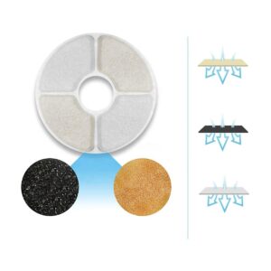 Descoperă pe ShopTasticro o gamă variată de produse din categorii populare precum accesorii auto lumini LED auto invertoare auto sisteme de închidere centralizată audio auto și tuning auto accesorii pentru casă și grădină mobilier pliabil soluții de depozitare și organizare instrumente și unelte birotică și papetărie caiete penare dispensere articole utile pentru școală birou sau home office jucării și jocuri pentru copii pături saltele și accesorii pet shop pentru animale de companie toate disponibile cu livrare rapidă gratuită la comenzi peste 200 lei retur eficient și suport clienți de încredere filtre inteligente precum produse n stoc sau nou prețuri reduse și oferte permanente astfel înct dacă ești în căutarea unor accesorii auto produse pentru casă și grădină rechizite școlare idei de cadouri sau articole pentru animale de companie ShopTasticro este magazinul online ideal care apare în Google pentru cele mai căutate produse din România