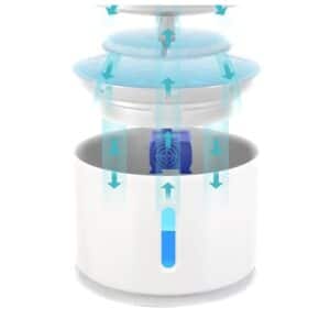 Descoperă pe ShopTasticro o gamă variată de produse din categorii populare precum accesorii auto lumini LED auto invertoare auto sisteme de închidere centralizată audio auto și tuning auto accesorii pentru casă și grădină mobilier pliabil soluții de depozitare și organizare instrumente și unelte birotică și papetărie caiete penare dispensere articole utile pentru școală birou sau home office jucării și jocuri pentru copii pături saltele și accesorii pet shop pentru animale de companie toate disponibile cu livrare rapidă gratuită la comenzi peste 200 lei retur eficient și suport clienți de încredere filtre inteligente precum produse n stoc sau nou prețuri reduse și oferte permanente astfel înct dacă ești în căutarea unor accesorii auto produse pentru casă și grădină rechizite școlare idei de cadouri sau articole pentru animale de companie ShopTasticro este magazinul online ideal care apare în Google pentru cele mai căutate produse din România