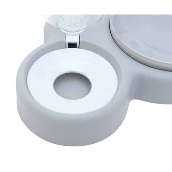 Descoperă pe ShopTasticro o gamă variată de produse din categorii populare precum accesorii auto lumini LED auto invertoare auto sisteme de închidere centralizată audio auto și tuning auto accesorii pentru casă și grădină mobilier pliabil soluții de depozitare și organizare instrumente și unelte birotică și papetărie caiete penare dispensere articole utile pentru școală birou sau home office jucării și jocuri pentru copii pături saltele și accesorii pet shop pentru animale de companie toate disponibile cu livrare rapidă gratuită la comenzi peste 200 lei retur eficient și suport clienți de încredere filtre inteligente precum produse n stoc sau nou prețuri reduse și oferte permanente astfel înct dacă ești în căutarea unor accesorii auto produse pentru casă și grădină rechizite școlare idei de cadouri sau articole pentru animale de companie ShopTasticro este magazinul online ideal care apare în Google pentru cele mai căutate produse din România