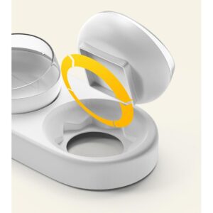 Descoperă pe ShopTasticro o gamă variată de produse din categorii populare precum accesorii auto lumini LED auto invertoare auto sisteme de închidere centralizată audio auto și tuning auto accesorii pentru casă și grădină mobilier pliabil soluții de depozitare și organizare instrumente și unelte birotică și papetărie caiete penare dispensere articole utile pentru școală birou sau home office jucării și jocuri pentru copii pături saltele și accesorii pet shop pentru animale de companie toate disponibile cu livrare rapidă gratuită la comenzi peste 200 lei retur eficient și suport clienți de încredere filtre inteligente precum produse n stoc sau nou prețuri reduse și oferte permanente astfel înct dacă ești în căutarea unor accesorii auto produse pentru casă și grădină rechizite școlare idei de cadouri sau articole pentru animale de companie ShopTasticro este magazinul online ideal care apare în Google pentru cele mai căutate produse din România
