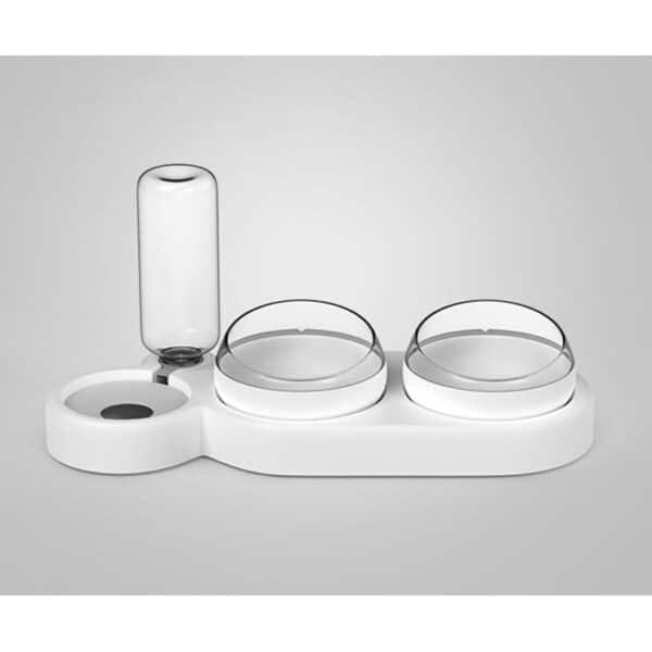 Descoperă pe ShopTasticro o gamă variată de produse din categorii populare precum accesorii auto lumini LED auto invertoare auto sisteme de închidere centralizată audio auto și tuning auto accesorii pentru casă și grădină mobilier pliabil soluții de depozitare și organizare instrumente și unelte birotică și papetărie caiete penare dispensere articole utile pentru școală birou sau home office jucării și jocuri pentru copii pături saltele și accesorii pet shop pentru animale de companie toate disponibile cu livrare rapidă gratuită la comenzi peste 200 lei retur eficient și suport clienți de încredere filtre inteligente precum produse n stoc sau nou prețuri reduse și oferte permanente astfel înct dacă ești în căutarea unor accesorii auto produse pentru casă și grădină rechizite școlare idei de cadouri sau articole pentru animale de companie ShopTasticro este magazinul online ideal care apare în Google pentru cele mai căutate produse din România