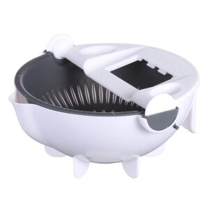 Cumpărăturile online sunt acum mai ușoare ca niciodată pe ShopTastic.ro...