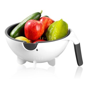 Cumpărăturile online sunt acum mai ușoare ca niciodată pe ShopTastic.ro...