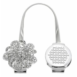 Descoperă pe ShopTasticro o gamă variată de produse din categorii populare precum accesorii auto lumini LED auto invertoare auto sisteme de închidere centralizată audio auto și tuning auto accesorii pentru casă și grădină mobilier pliabil soluții de depozitare și organizare instrumente și unelte birotică și papetărie caiete penare dispensere articole utile pentru școală birou sau home office jucării și jocuri pentru copii pături saltele și accesorii pet shop pentru animale de companie toate disponibile cu livrare rapidă gratuită la comenzi peste 200 lei retur eficient și suport clienți de încredere filtre inteligente precum produse n stoc sau nou prețuri reduse și oferte permanente astfel înct dacă ești în căutarea unor accesorii auto produse pentru casă și grădină rechizite școlare idei de cadouri sau articole pentru animale de companie ShopTasticro este magazinul online ideal care apare în Google pentru cele mai căutate produse din România