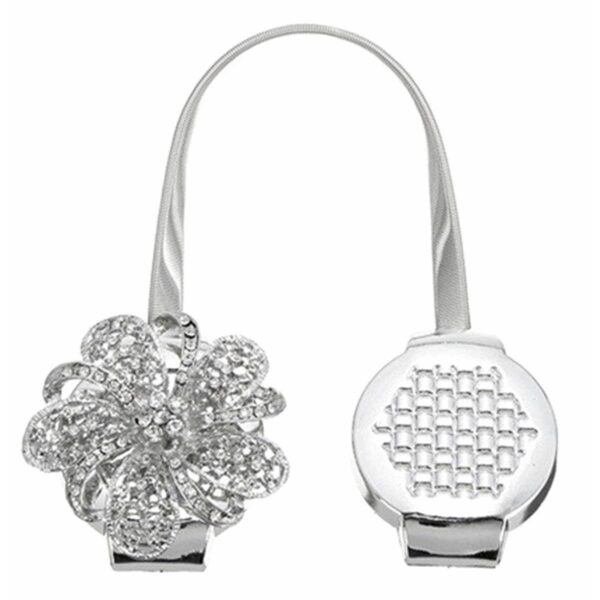 Descoperă pe ShopTasticro o gamă variată de produse din categorii populare precum accesorii auto lumini LED auto invertoare auto sisteme de închidere centralizată audio auto și tuning auto accesorii pentru casă și grădină mobilier pliabil soluții de depozitare și organizare instrumente și unelte birotică și papetărie caiete penare dispensere articole utile pentru școală birou sau home office jucării și jocuri pentru copii pături saltele și accesorii pet shop pentru animale de companie toate disponibile cu livrare rapidă gratuită la comenzi peste 200 lei retur eficient și suport clienți de încredere filtre inteligente precum produse n stoc sau nou prețuri reduse și oferte permanente astfel înct dacă ești în căutarea unor accesorii auto produse pentru casă și grădină rechizite școlare idei de cadouri sau articole pentru animale de companie ShopTasticro este magazinul online ideal care apare în Google pentru cele mai căutate produse din România