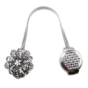 Descoperă pe ShopTasticro o gamă variată de produse din categorii populare precum accesorii auto lumini LED auto invertoare auto sisteme de închidere centralizată audio auto și tuning auto accesorii pentru casă și grădină mobilier pliabil soluții de depozitare și organizare instrumente și unelte birotică și papetărie caiete penare dispensere articole utile pentru școală birou sau home office jucării și jocuri pentru copii pături saltele și accesorii pet shop pentru animale de companie toate disponibile cu livrare rapidă gratuită la comenzi peste 200 lei retur eficient și suport clienți de încredere filtre inteligente precum produse n stoc sau nou prețuri reduse și oferte permanente astfel înct dacă ești în căutarea unor accesorii auto produse pentru casă și grădină rechizite școlare idei de cadouri sau articole pentru animale de companie ShopTasticro este magazinul online ideal care apare în Google pentru cele mai căutate produse din România
