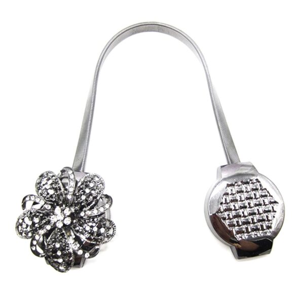 Descoperă pe ShopTasticro o gamă variată de produse din categorii populare precum accesorii auto lumini LED auto invertoare auto sisteme de închidere centralizată audio auto și tuning auto accesorii pentru casă și grădină mobilier pliabil soluții de depozitare și organizare instrumente și unelte birotică și papetărie caiete penare dispensere articole utile pentru școală birou sau home office jucării și jocuri pentru copii pături saltele și accesorii pet shop pentru animale de companie toate disponibile cu livrare rapidă gratuită la comenzi peste 200 lei retur eficient și suport clienți de încredere filtre inteligente precum produse n stoc sau nou prețuri reduse și oferte permanente astfel înct dacă ești în căutarea unor accesorii auto produse pentru casă și grădină rechizite școlare idei de cadouri sau articole pentru animale de companie ShopTasticro este magazinul online ideal care apare în Google pentru cele mai căutate produse din România