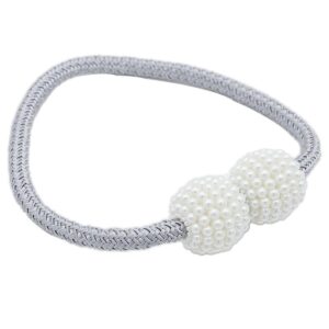 Descoperă pe ShopTasticro o gamă variată de produse din categorii populare precum accesorii auto lumini LED auto invertoare auto sisteme de închidere centralizată audio auto și tuning auto accesorii pentru casă și grădină mobilier pliabil soluții de depozitare și organizare instrumente și unelte birotică și papetărie caiete penare dispensere articole utile pentru școală birou sau home office jucării și jocuri pentru copii pături saltele și accesorii pet shop pentru animale de companie toate disponibile cu livrare rapidă gratuită la comenzi peste 200 lei retur eficient și suport clienți de încredere filtre inteligente precum produse n stoc sau nou prețuri reduse și oferte permanente astfel înct dacă ești în căutarea unor accesorii auto produse pentru casă și grădină rechizite școlare idei de cadouri sau articole pentru animale de companie ShopTasticro este magazinul online ideal care apare în Google pentru cele mai căutate produse din România