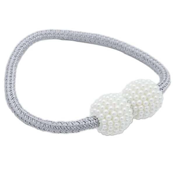 Descoperă pe ShopTasticro o gamă variată de produse din categorii populare precum accesorii auto lumini LED auto invertoare auto sisteme de închidere centralizată audio auto și tuning auto accesorii pentru casă și grădină mobilier pliabil soluții de depozitare și organizare instrumente și unelte birotică și papetărie caiete penare dispensere articole utile pentru școală birou sau home office jucării și jocuri pentru copii pături saltele și accesorii pet shop pentru animale de companie toate disponibile cu livrare rapidă gratuită la comenzi peste 200 lei retur eficient și suport clienți de încredere filtre inteligente precum produse n stoc sau nou prețuri reduse și oferte permanente astfel înct dacă ești în căutarea unor accesorii auto produse pentru casă și grădină rechizite școlare idei de cadouri sau articole pentru animale de companie ShopTasticro este magazinul online ideal care apare în Google pentru cele mai căutate produse din România